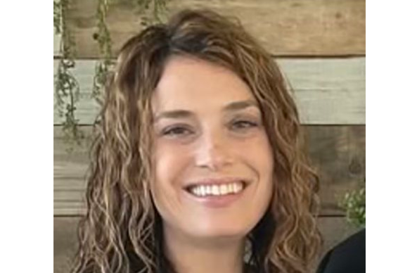 Whitney Woodward Obituary – Cause of Death Kansas: Independence Middle School Mourn The Loss Of Beloved Social Studies Teacher