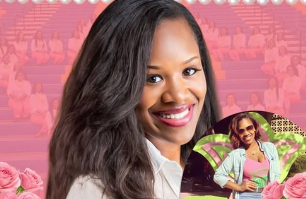 Taylar Williams Georgia Obituary – Cause of Death: In Loving Memory Of Taylar Williams, Beloved Wife Of George Williams And Mother Of Four