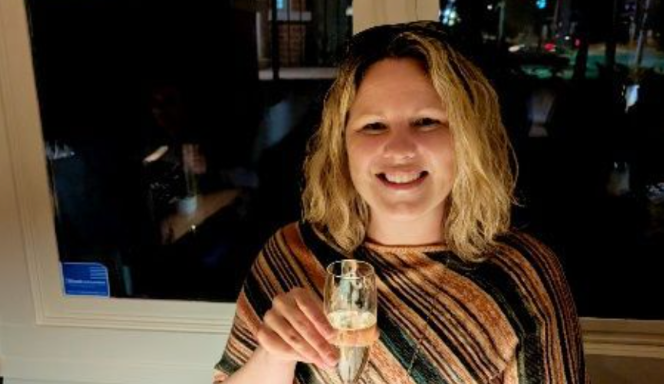 Trisha Musselman Obituary – Cause of Death Woodstock, Ontario: In Loving Memory Of Trisha Musselman