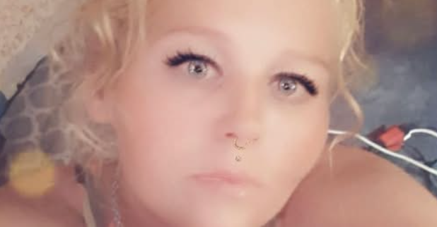 Stacey Vinsant Car Accident – Obituary Tennessee: In Loving Memory Of Woman Killed in Claiborne County Crash On State Route 63