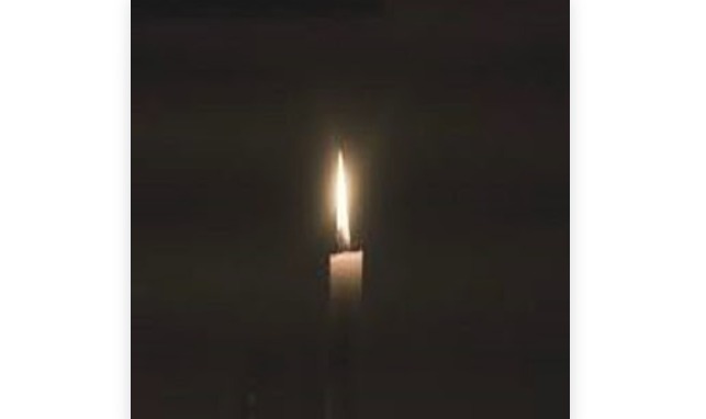 Ian McClelland Obituary – Cause of Death: In Loving Memory Of Ian McClelland